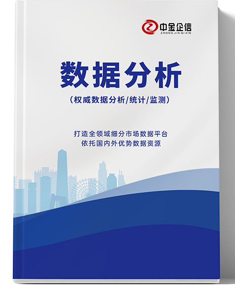 2025-2031年盲盒行業(yè)全景深度分析及投資戰(zhàn)略可行性評估預測報告-中金企信發(fā)布